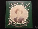SANDY DENNY Like An Old Fashioned Waltz UK Island MINT-