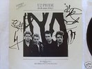 U2  Pride 12