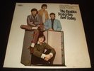 THE BEATLES 2ND STATE BUTCHER COVER ALBUM LP