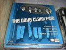 DAVE CLARK FIVE Nineteen days Ep 7