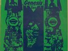 Genesis - Live (Köln 1978) LP