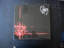 Quartz Lp Original 1st press NWOBHM Private Heavy Metal