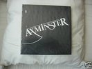 Axminster 7
