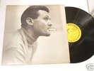 Stan Getz Quintet INTERPRETATIONS #2 Norgran MGN-1008