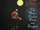 Virgin Prunes  Moon Looked Down & Laughed Lp