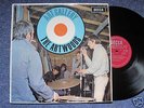 MEGA-RARE ORIG UK 1966 LP The Artwoods 