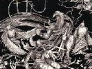 PROCLAMATION / TEITANBLOOD - Split 7