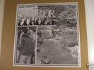 SUMMER ECHOES ADVENTURE/UNLIMITED PRIVATE FOLK/PSYCH LP