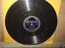 Bix Beiderbecke Gennett 5453