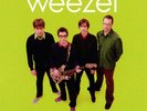 WEEZER 