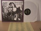 GWYDION Songs..'75 US ACID FOLK PSYCH LP MINT RE+INSERT
