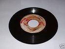 OEFENDERS/LOVE THY NEIGHBOURS - VIVIAN JACKSON [ROOTS]