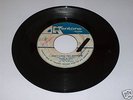 KENTONE/I DONT LOVE YOU ANYMORE - KEITH & KEN [SKA] 7