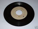 BLANK/MATRIX # FPKS 6937 - ?? [SKA]  7