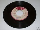 TUFF GONG/STEPPING RAZOR-PETER TOSH/WAILERS [R/STEADY]