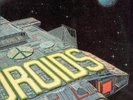 m-/m- DROIDS LP COSMIC DISCO MINIMAL SYNTH italo mp3