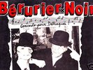 BERURIER NOIR - CONCERTO POUR DETRAQUES - 33T - NEUF 