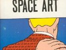 SPACE ART LP 3 KILLER COSMIC DISCO MINIMAL SYNTH hear