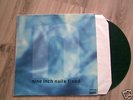 NINE INCH NAILS - FIXED EP// vinyl // EXREMELY RARE