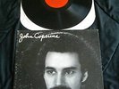 John Coperine – s/t LP – Private Press Pop Folk – Hear