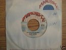 NORTHERN SOUL 45   RANDY BROWN   I'M ALWAYS IN THE MOOD
