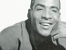 DADDY FREDDY - PARTY IS FINE L.P (INCREDIBLE MUSIC LABE