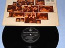 BEATLES-LP-BIG BEAT OF THE BEATLES--Nice Vinyl