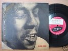 Bud Powell Trio - Jazz At Massey Hall Vol 2 UK 10