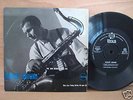 Don Rendell Jazz Six - Doggin' Around UK 7