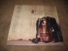 Pearl Jam Lost Dogs Vinyl Record Unplayed