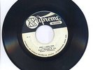 AND I LOVE HER-ROLAND ALPHONSO-SUPREME-TOP TUNE LISTEN