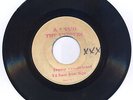 TOP '68 ROCKSTEADY- A YUH-UNIQUES-TRAMP PRE-LISTEN