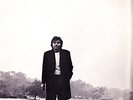 BILL FAY   BILL FAY DERAM NOVA DECCA STEREO SDN12