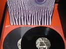 Sunn O))) GrimmRobe Demos 2xLP MINT RARE Khanate DOOM