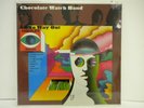 CHOCOLATE WATCH BAND NO WAY OUT MONO TOWER LP - SEALED