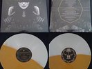 The Dead Weather - Horehound - Duo Color Vinyl - Sealed
