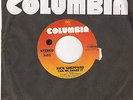 RICK SHEPPARD CAN WE SHARE IT COLUMBIA NORTHERN X-OVER