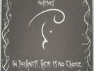 ANTISECT  In Darkness There Is No Choice CRASS punk