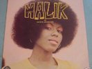 rare afro funk==LAFAYETTE AFRO-ROCK BAND==MALIK