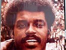 CEASAR FRAZIER 75 ORIGINAL Rare Soul LP In Shrink MINT-