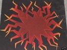SUNNY DAY REAL ESTATE How it Feels to be Something LP