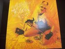 THE CRAMPS A Date With Elvis 1986 PSYCHOPUNKABILLY VG++