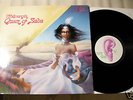 WALPURGIS: QUEEN OF SABA 1972 Top-NM-Copy