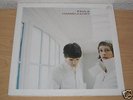 PAULA/HIMMELFAHRT 2xLP/ ORBIT DMD 057