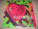 THE BREEDERS-Last Splash VINYL LP  4AD