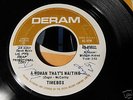 SOUL 45  TIMEBOX  Beggin'    DJ    CLICK TO HEAR