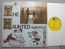 The Haunted - 1967 - Canadian Original