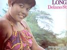 DELANO STEWART STAY A LITTLE BIT HIGH NOTE TROJAN MINT