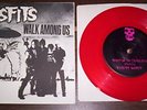 Misfits Walk Among Us 2x 7