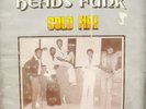 HEADS FUNK 